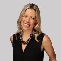 Smartly.io Employee Kate Barney's profile photo