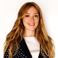 Squarely Employee Agnieszka Jacobs's profile photo