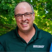 Rick Whitmer