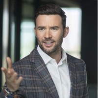 Hubert Paczkowski Email & Phone Number