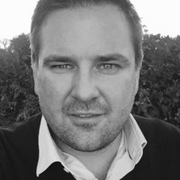 Ivo Krietemeijer Email