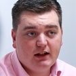 Core Five LLP Employee Bernard Duffy's profile photo
