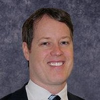 Colliers Engineering & Design Employee William Doll's profile photo