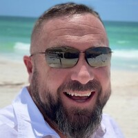Thad Torix Email & Phone Number