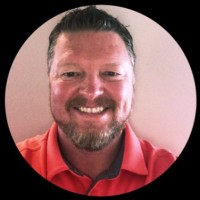 Rob Thomasson Email & Phone Number