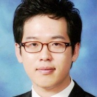 podotree Employee 김석's profile photo