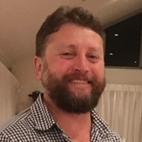 EV Metals Group (EVM) Employee Alex Williams's profile photo