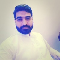 Service Global Footwear Ltd. Employee Malik Babar's profile photo