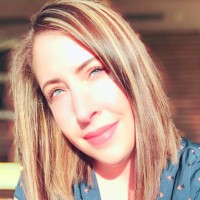 Society of Professional Engineering Employees in Aerospace (SPEEA / IFPTE Local 2001) Employee Amber Musselman's profile photo