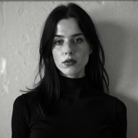 The Shelf Employee Leah Krause's profile photo