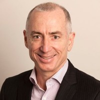 Craig Pearce Email & Phone Number