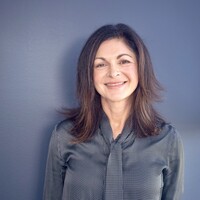 Mindful Support Services Employee Jessica Crain's profile photo