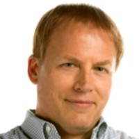 Jeff Saxton Email & Phone Number
