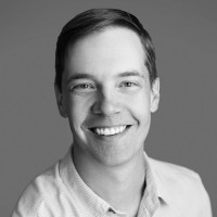 Josh Huisenga