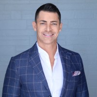 RPM Living Employee Todd Linden's profile photo