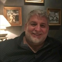 Maisons Batige Employee Elias Odaymi's profile photo