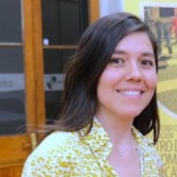 MacArena Sepúlveda Tapia Email