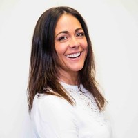 Motor Scout Australia Employee Sofia Bryan's profile photo