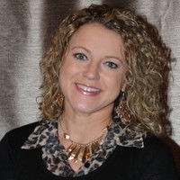 Natasha Teinert Email & Phone Number