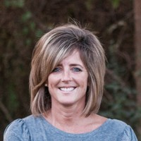 Renaissance Learning Employee Lori Boyd's profile photo