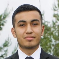 Verde Employee Axel Burgueno's profile photo