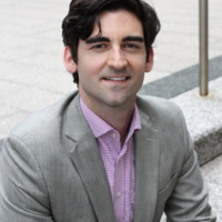 Atlantis Employee Jp Toste's profile photo