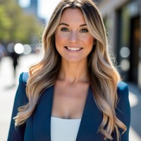 DropUp® Employee Shawnee Blocker's profile photo