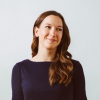 Red Antler Employee Julie Helgesen's profile photo