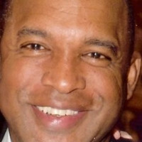 Select Portfolio Management Employee Tony Jonas's profile photo