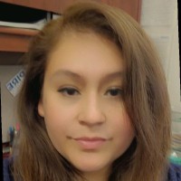 Eva Vera's profile photo