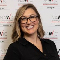 Mersino Employee Katie McCabe's profile photo