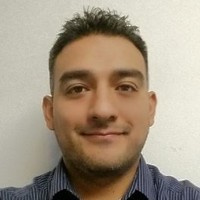 Gilbert Muniz Email