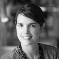 Avenue Road Employee Erin Perri's profile photo