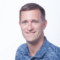 Mike Colapietro Email & Phone Number
