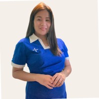 Accumulus Employee Jhe Batican's profile photo