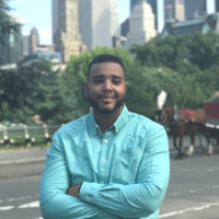 LOG(N) Pacific Employee Yancarlos Espinosa's profile photo