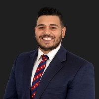 Certified Home Loans Employee Francisco Fraga's profile photo