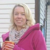 Ann Kitchen Email