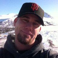 Jason Kirchner Email & Phone Number