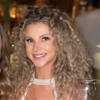 Denna Allen Email