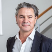 Luis da Silva Email & Phone Number