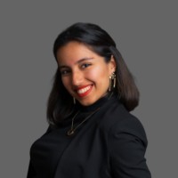DEFINIMA Employee Nora Lardy's profile photo