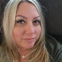 AT&T Employee Michele Richards's profile photo