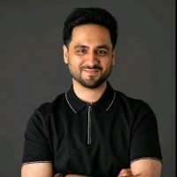 Zaka Rehman Email