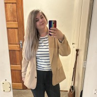 Payflex Employee Eunicé du Plessis's profile photo