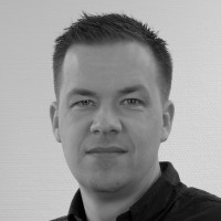 HAWE Energy Solutions A/S Employee Mikkel Madsen's profile photo