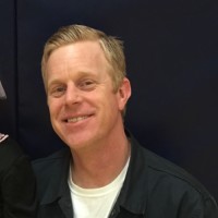 Jeff Nutter Email & Phone Number
