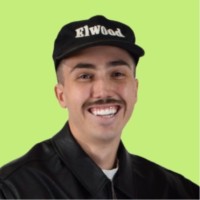 Pear.us Employee Joey Fleming's profile photo
