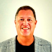 Marco Kortman Email