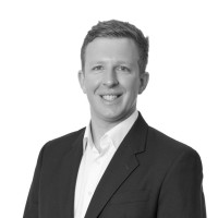 Robert Sanderson Email